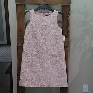 Victoria Beckham For Target Shift Dress